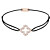 Momentoss Armband - 21204663