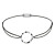 Momentoss Filo Armband - Kreis - 21205260