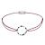 Momentoss Filo Armband - Kreis - 21205271