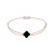 Momentoss Armband - 21205451