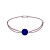 Momentoss Armband - 21205499