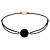 Momentoss Armband - 21205518