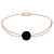 Momentoss Armband - 21205519