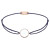 Momentoss Armband - 21205542