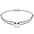 Momentoss Armband - 21205563