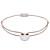 Momentoss Armband - 21205585