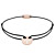 Momentoss Armband - 21205846