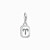 Thomas Sabo Charm - 2147-643-21
