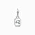 Thomas Sabo Charm - 2150-643-21