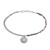 Momentoss Armband - 21700092