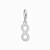 Thomas Sabo Charm - Infinity - 2171-051-21