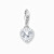Thomas Sabo Charm - 2202-051-14
