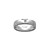 Auranto Ring - M220311