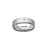 Auranto Ring - M220312