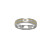 Auranto Ring - M220394