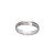 Auranto Ring - M220507