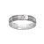 Auranto Ring - M220508