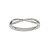 Auranto Ring - M220525