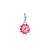 Thomas Sabo Charm - 2208-496-7