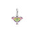 Thomas Sabo Charm - 2209-691-7