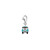 Thomas Sabo Charm - 2210-664-7