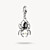 Thomas Sabo Charm - True Romance Spinne - 2230-167-7