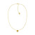 Tommy Hilfiger Halskette - 2780569