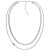 Tommy Hilfiger Halskette - 2780979