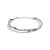 Tommy Hilfiger Armband - 2780981