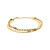 Tommy Hilfiger Armband - 2780982