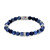 Tommy Hilfiger Armband - 2790436