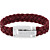 Tommy Hilfiger Armband - 2790519