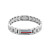 Tommy Hilfiger Armband - Mason - 2790596