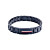 Tommy Hilfiger Armband - Mason - 2790598