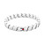 Tommy Hilfiger Armband - 2790619