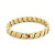Tommy Hilfiger Armband - 2790620