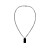 Tommy Hilfiger Halskette - JAMESON - 2790629