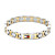 Tommy Hilfiger Armband - 2790683