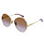 Chloe Sonnenbrille - KIDS - CC0008S-004