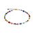 Coeur de Lion Halskette - GeoCUBE - 283810.1516.0