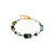 Coeur de Lion Armband - 301730.0500.0
