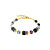 Coeur de Lion Armband - 304330.1308.0