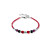 Coeur de Lion Armband - 304430.0317.0