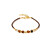 Coeur de Lion Armband - 304430.1116.0