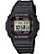 Casio Uhren - G-Shock - GW-M5610U-1ER
