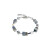 Coeur de Lion Armband - 401530.1217.0