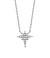 LaViida Halskette - Polarstern - NLU605RH