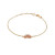 LaViida Armband - Magic - BLU624RG