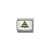 Nomination Classic - Composable Classic - Weihnachtsbaum - 430203/05