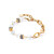 Coeur de Lion Armband - 452330.1416.0